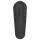 Bathmate Vibe - ou vibrator cu acumulator (negru)