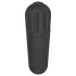 Bathmate Vibe - ou vibrator cu acumulator (negru)