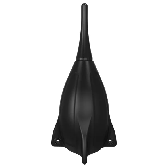 Bathmate Hydro Rocket - duş anal (negru)