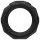 Bathmate Maximus 45 - inel pentru penis din silicon (negru)