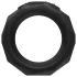 Bathmate Maximus 45 - inel pentru penis din silicon (negru)