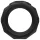 Bathmate Maximus 55 - inel penian din silicon (negru)