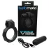 Bathmate Maximus Vibe 45 - inel penian vibrator reîncărcabil (negru)