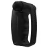 Bathmate Hand Vibe - vibrator de mână cu acumulator (negru)