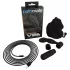 Bathmate Prostate Vibe - vibrator prostatic cu acumulator (bronz)
