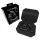 Bathmate Prostate Pro - vibrator prostatic cu acumulator (argintiu)