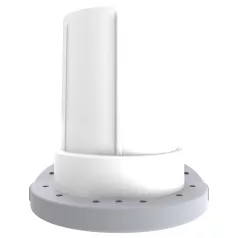 Bathmate Hydromax5 - pernă de confort (albă)