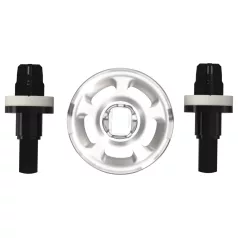 Bathmate Hydro - set de supape