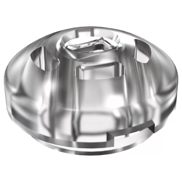 Bathmate Hydro - set de supape