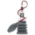 Set hidropompă BathMate Xtreme Hydromax 3 (transparent)
