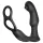 Nexus Simul8 Orbit - vibrator masaj pentru prostată - negru