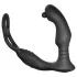 Nexus Simul8 Orbit - vibrator masaj pentru prostată - negru