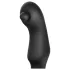 Nexus Simul8 Orbit - vibrator masaj pentru prostată - negru
