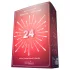 Lovehoney Couples - calendar advent erotic (2026)