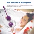 Lonely Winni - ou vibrator inteligent - control app - roz