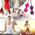 Lonely Winni - ou vibrator inteligent - control app - roz