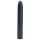 Lonely - vibrator tip baghetă - multispeed - negru