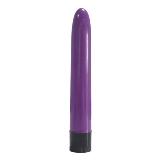 Lonely Multiviteză - vibrator de tijă (violet)