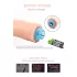Lonely Max - vibrator realist - 17 cm - culoare naturală