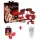 BDSM - set avansat de legat - 3 piese