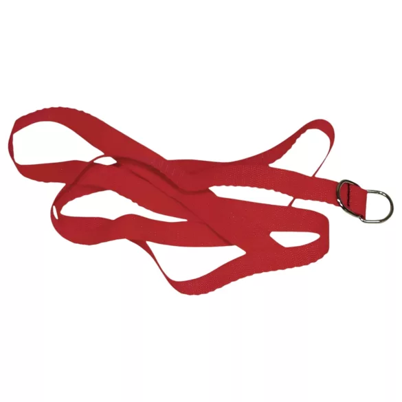 BDSM - set avansat de legat - 3 piese