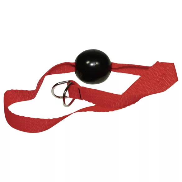 BDSM - set avansat de legat - 3 piese