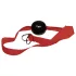 BDSM - set avansat de legat - 3 piese