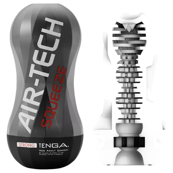 Set pentru cupluri - masturbator, vibrator, lubrifiant