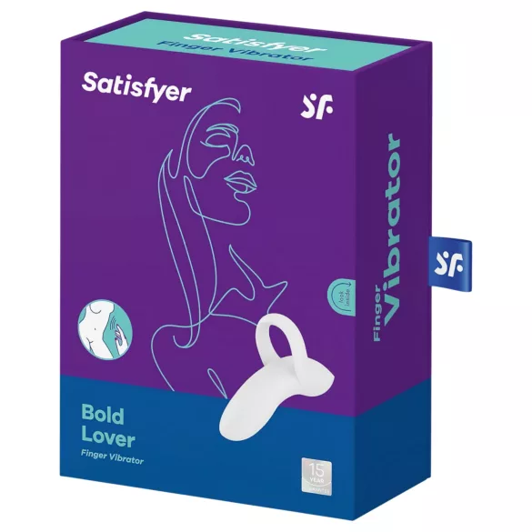 Set pentru cupluri - masturbator, vibrator, lubrifiant