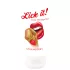 Set pentru cupluri - masturbator, vibrator, lubrifiant