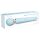 le Wand - vibrator masaj electric exclusiv - albastru
