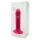 Adrien Lastic Hitsens 2 - Vibrator termoreactiv cu acumulator - roz