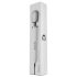 Doxy Wand Original - vibrator masaj relaxant pe rețea (alb)