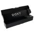 Doxy Wand Original - vibrator masaj relaxant pe rețea (alb)