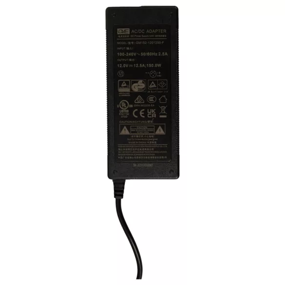 Suck-O-Mat 3.0 - masturbator automat puternic - electric