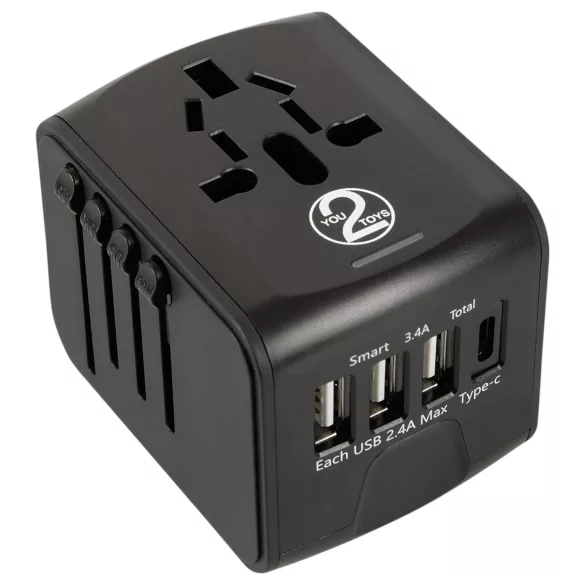 Banger CLIMAXXR360 - mașină sexuală electrică cu scaun rotativ 360° și 2 motoare