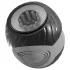 You2Toys - masturbator cu 2 motoare - silicon gri