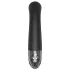 mystim - vibratoare electro G-spot - stimulare electrică - negru