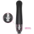 mystim - vibratoare electro G-spot - stimulare electrică - negru