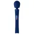 Fun Factory VIM - vibrator pentru masaj (albastru)