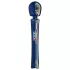 Fun Factory VIM - vibrator pentru masaj (albastru)