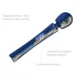 Fun Factory VIM - vibrator pentru masaj (albastru)