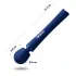 Fun Factory VIM - vibrator pentru masaj (albastru)