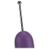 You2Toys - Vibrator clitoral Spot-on - lila