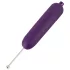 You2Toys - Vibrator clitoral Spot-on - lila