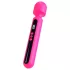 You2Toys - vibrator Pink Sunset Wand (roz)