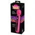 You2Toys - vibrator Pink Sunset Wand (roz)