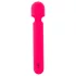 You2Toys - vibrator Pink Sunset Wand (roz)