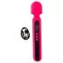 You2Toys - vibrator Pink Sunset Wand (roz)
