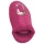 You2Toys - vibrator clitoridian cu limbă (roz)